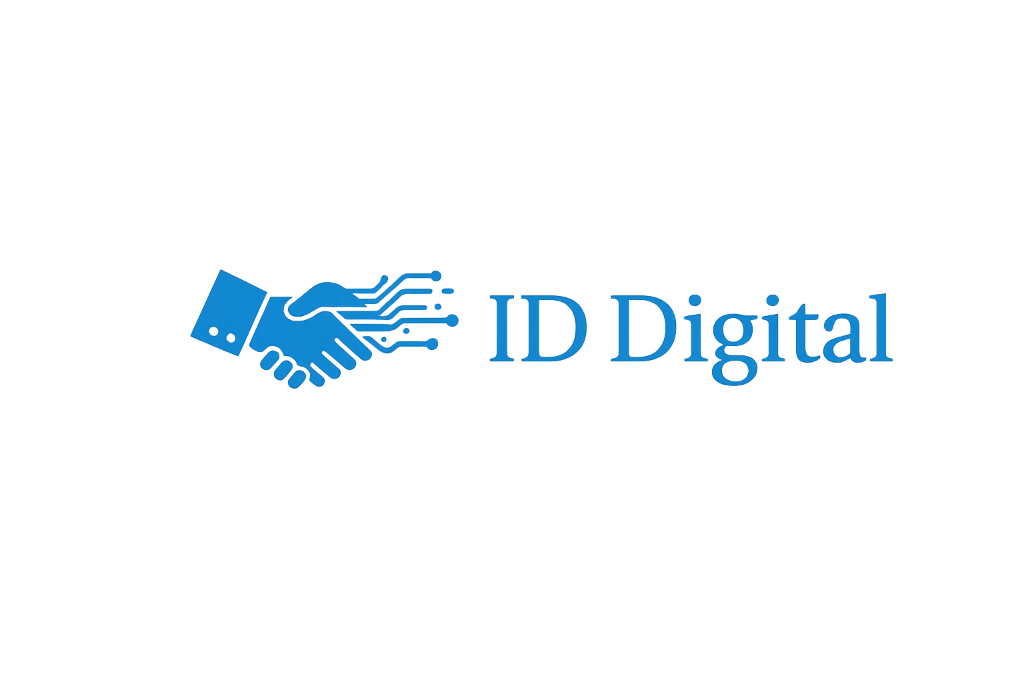 ID Digital